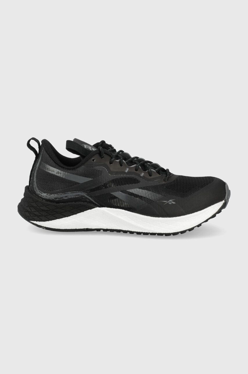 Reebok Маратонки Floatride Energy 3 G58172 - Pepit.bg