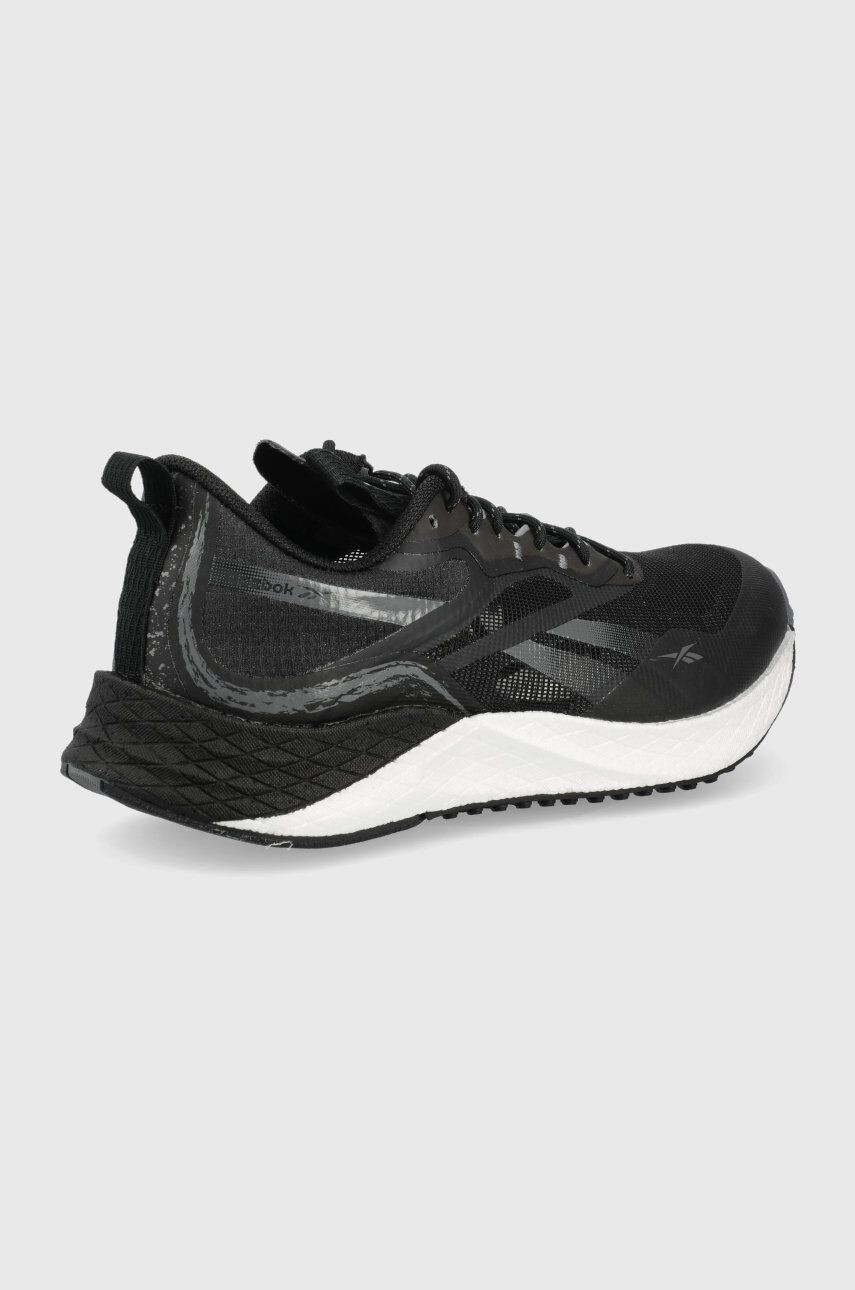 Reebok Маратонки Floatride Energy 3 G58172 - Pepit.bg