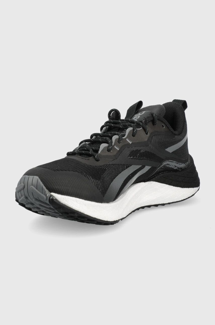 Reebok Маратонки Floatride Energy 3 G58172 - Pepit.bg