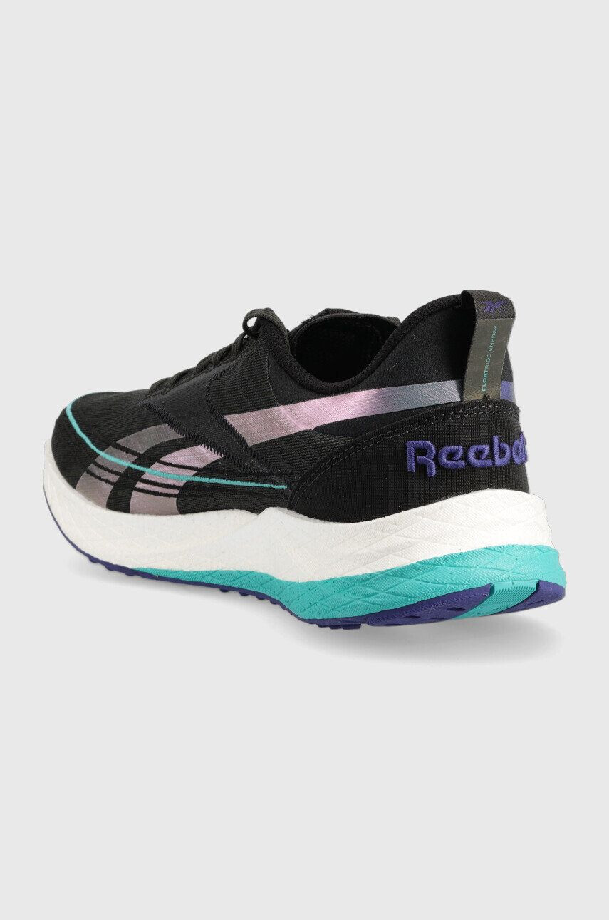 Reebok Маратонки Floatride Energy 4 - Pepit.bg