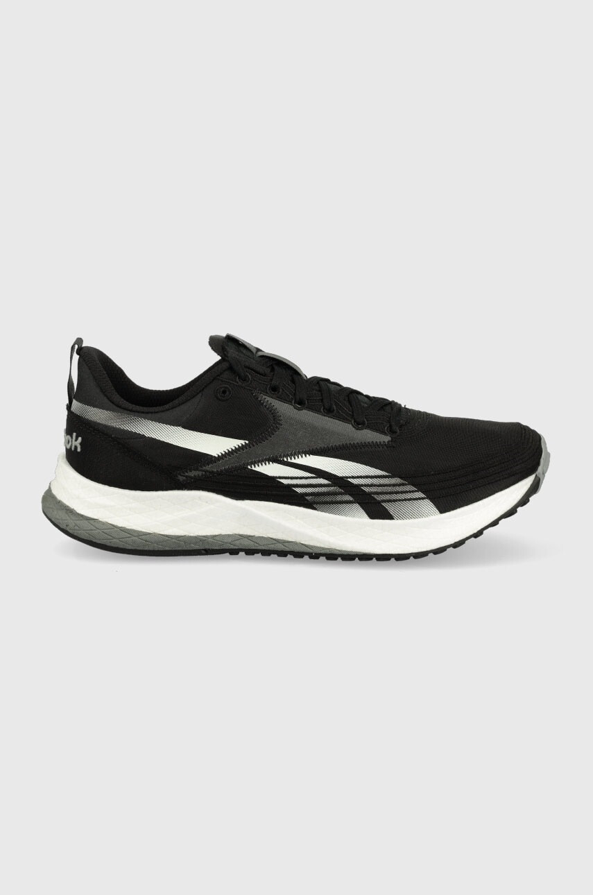 Reebok Маратонки Floatride Energy 4 GX3015 - Pepit.bg