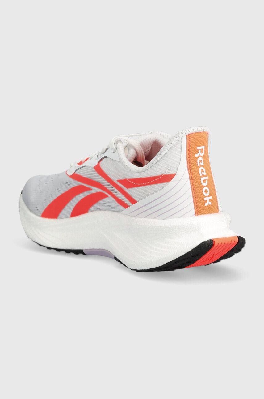 Reebok Обувки за бягане Floatride Energy 5 в бяло - Pepit.bg