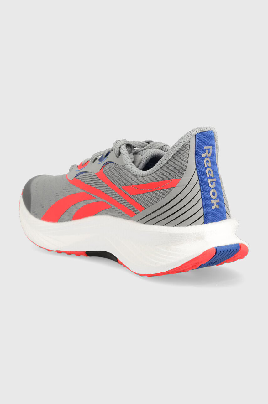 Reebok Обувки за бягане Floatride Energy 5 в сиво - Pepit.bg