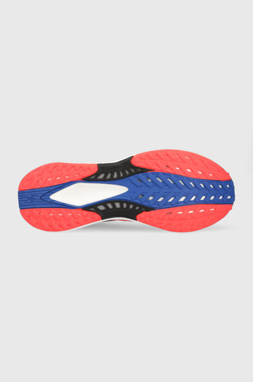 Reebok Обувки за бягане Floatride Energy 5 в сиво - Pepit.bg