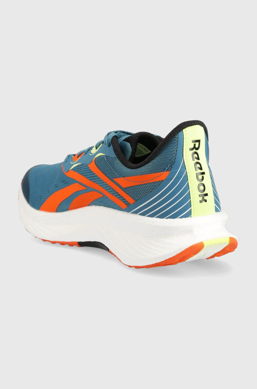 Reebok Обувки за бягане Floatride Energy 5 в синьо - Pepit.bg