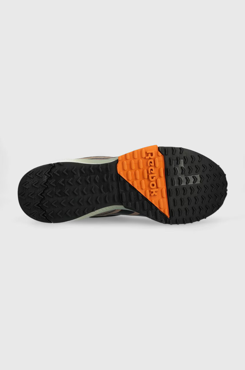 Reebok Маратонки Lavante Trail 2 - Pepit.bg