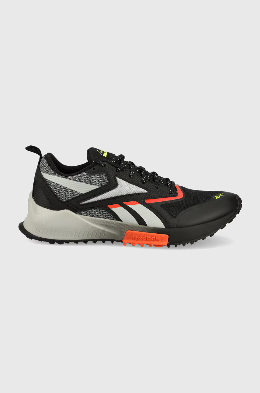 Reebok Маратонки Lavante Trail 2 GY5215 - Pepit.bg