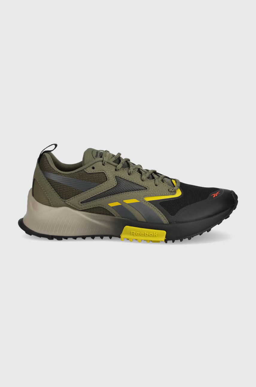 Reebok Маратонки Lavante Trail 2 GZ6816 - Pepit.bg