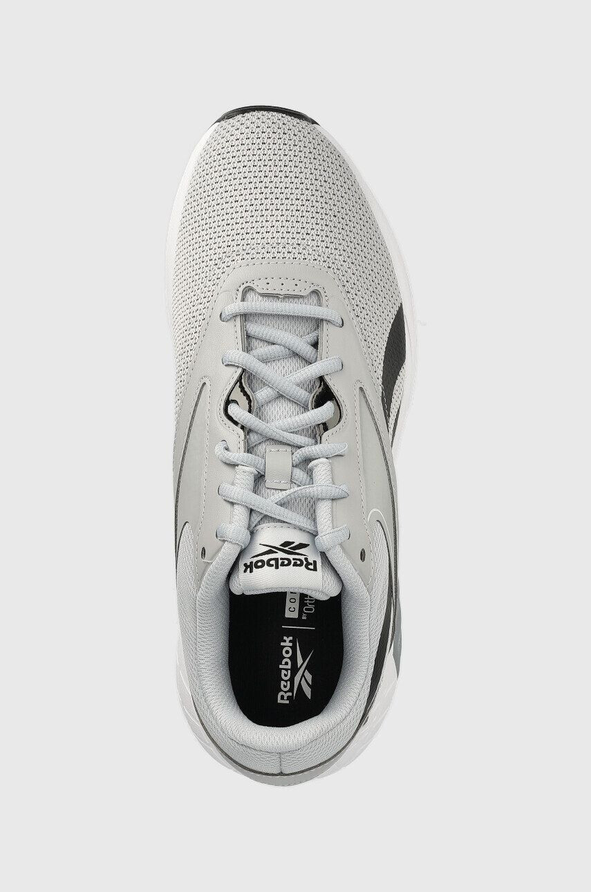 Reebok Маратонки Liquifect 90 2 - Pepit.bg