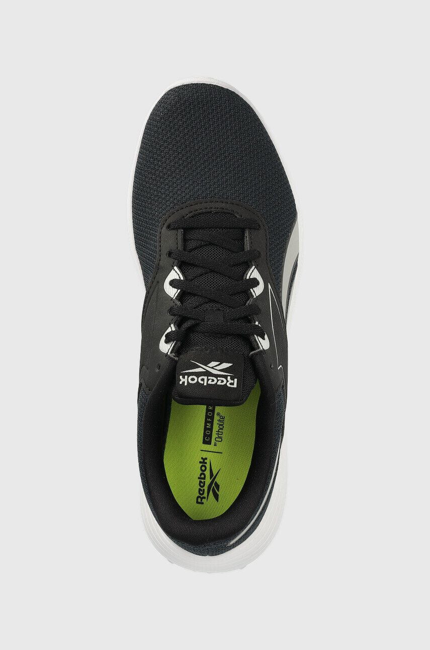 Reebok Маратонки Lite 3 - Pepit.bg