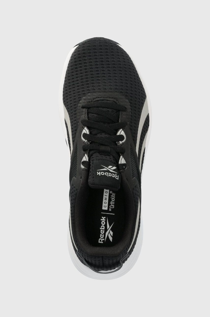 Reebok Маратонки Lite Plus 3 - Pepit.bg