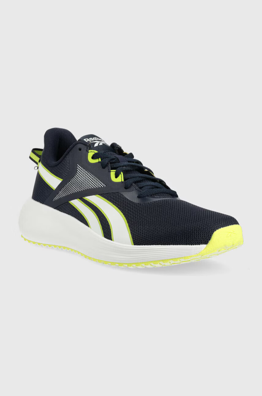 Reebok Маратонки Lite Plus 3 - Pepit.bg