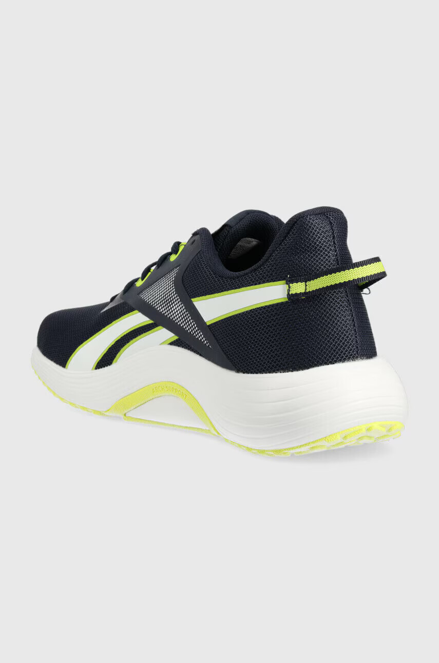 Reebok Маратонки Lite Plus 3 - Pepit.bg