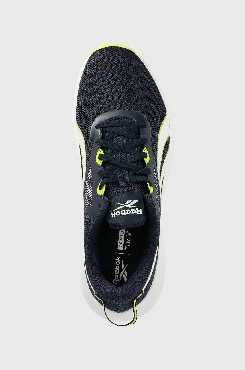 Reebok Маратонки Lite Plus 3 - Pepit.bg