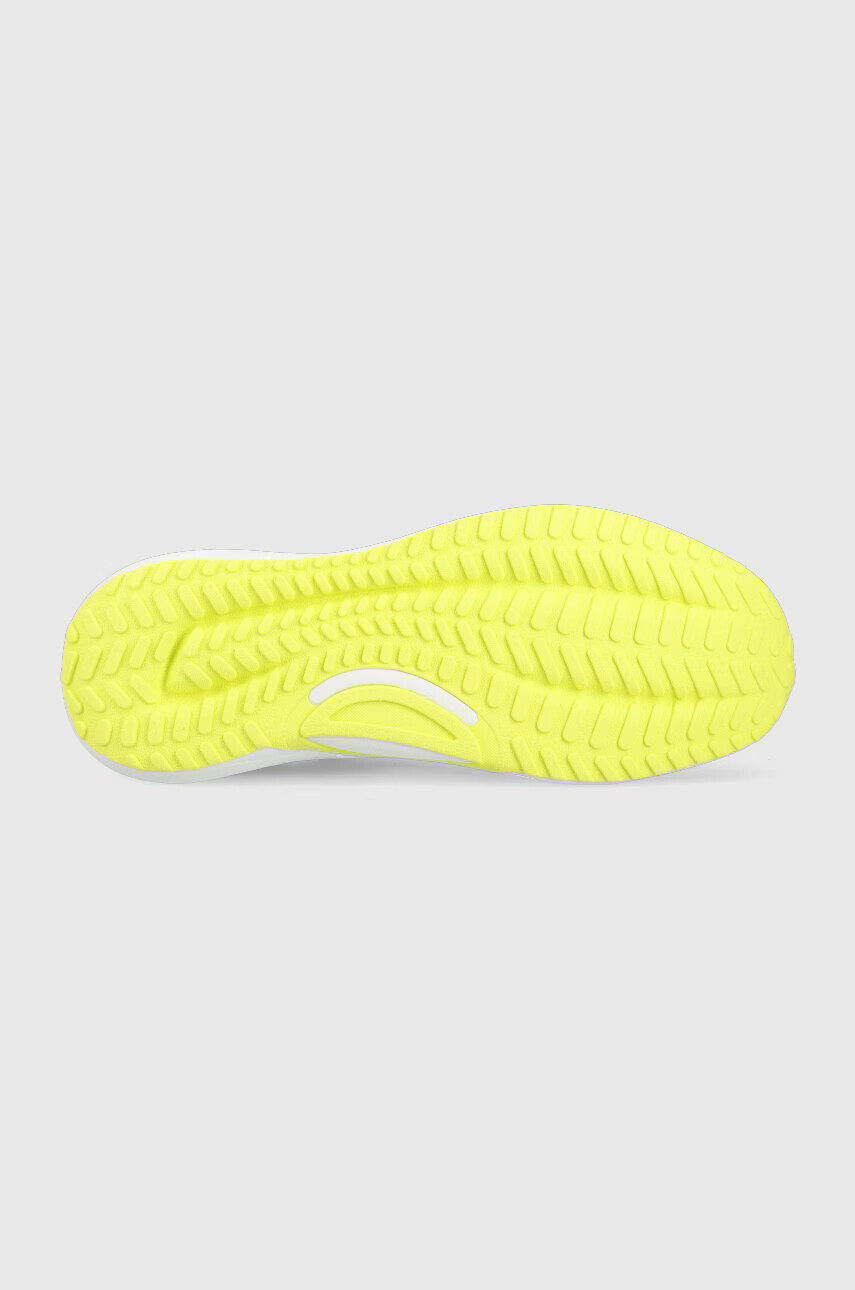 Reebok Маратонки Lite Plus 3 - Pepit.bg
