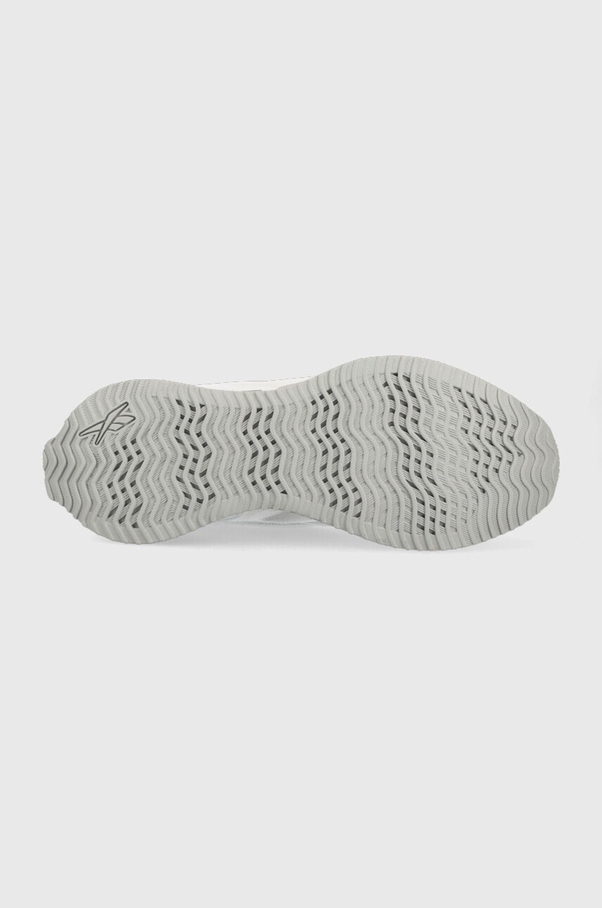Reebok Маратонки Zig Dynamica 3 - Pepit.bg