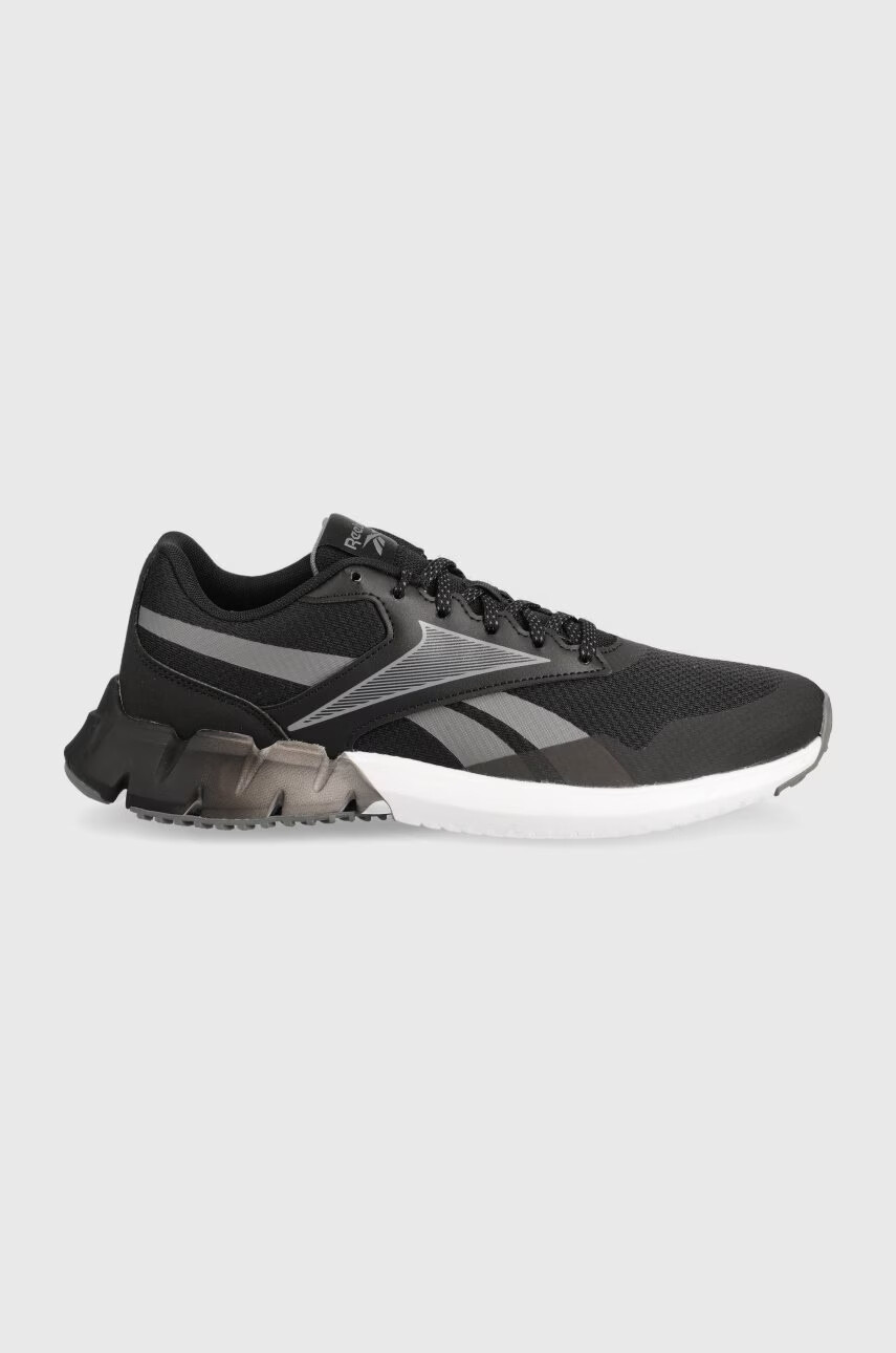 Reebok Маратонки Ztaur GY7719 - Pepit.bg