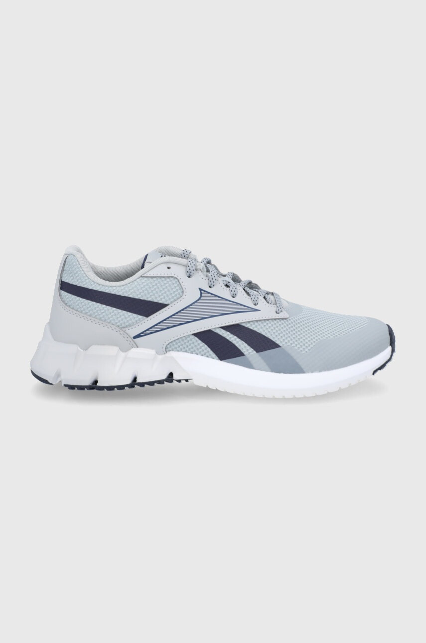 Reebok Маратонки Ztaur Run GY7718 - Pepit.bg