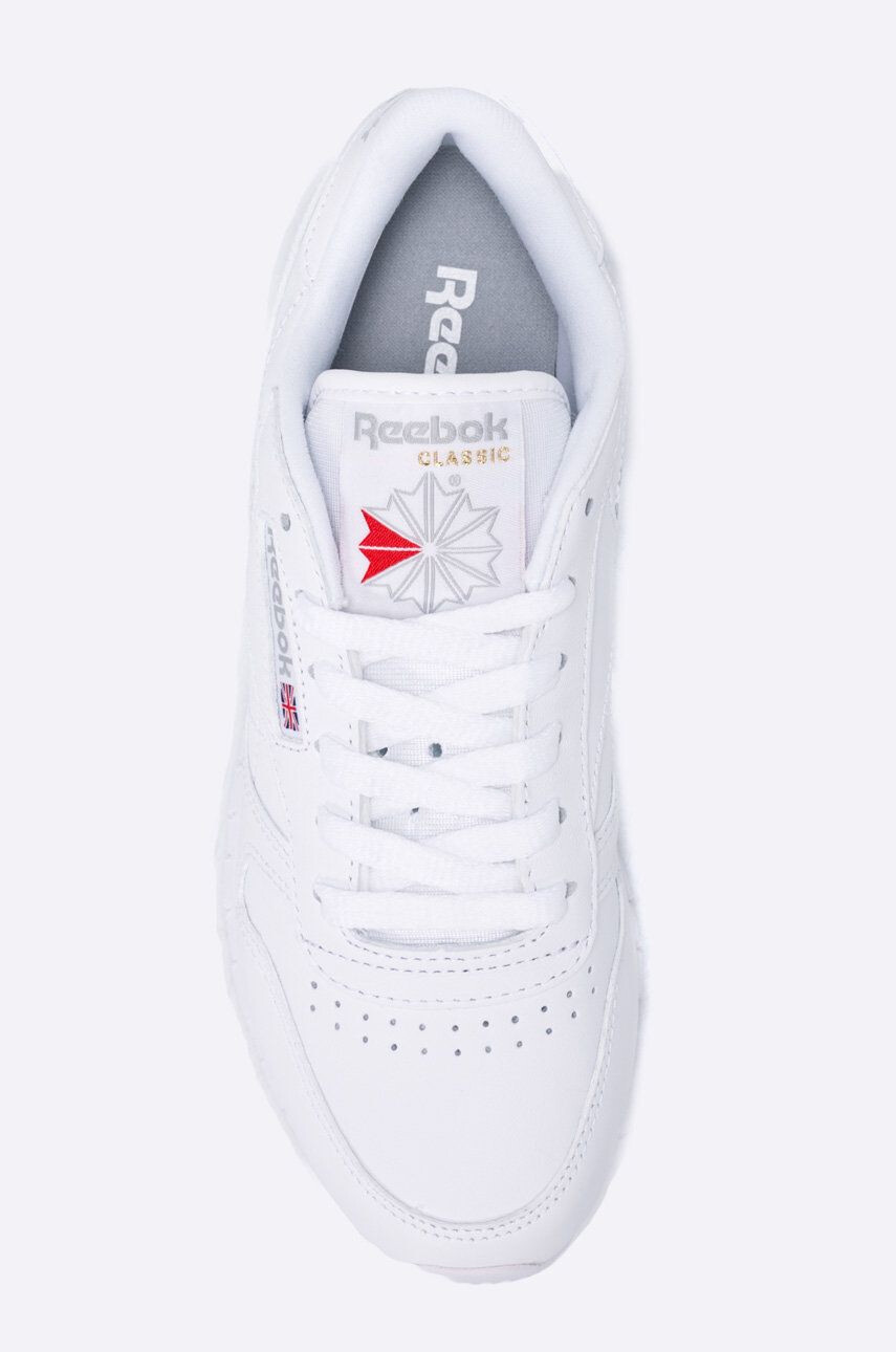 Reebok Обувки 2232 CL 2232. - Pepit.bg