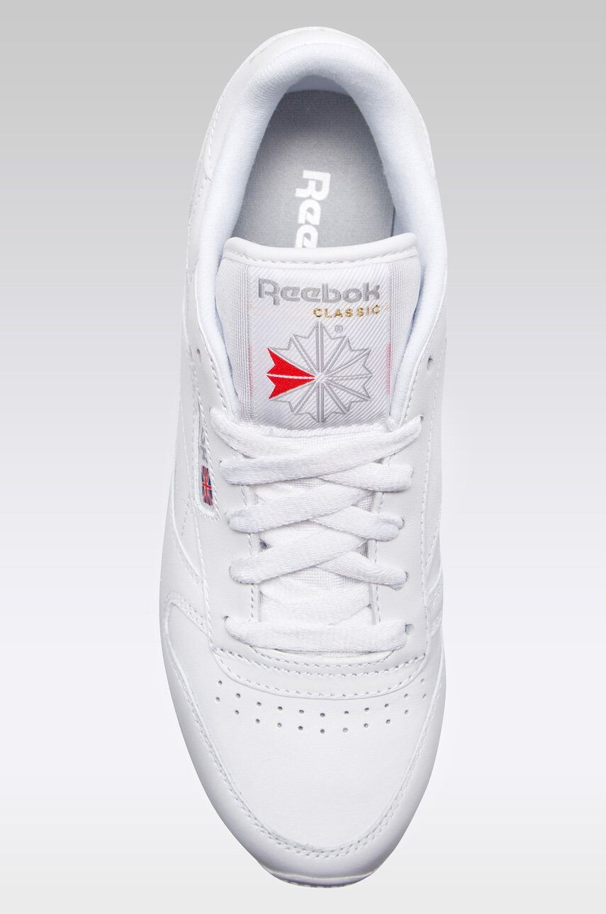 Reebok Обувки 2232 CL 2232. - Pepit.bg