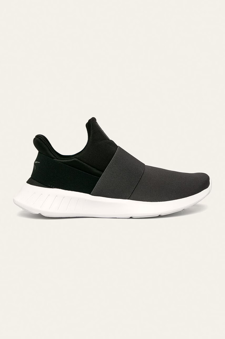 Reebok Обувки - Pepit.bg