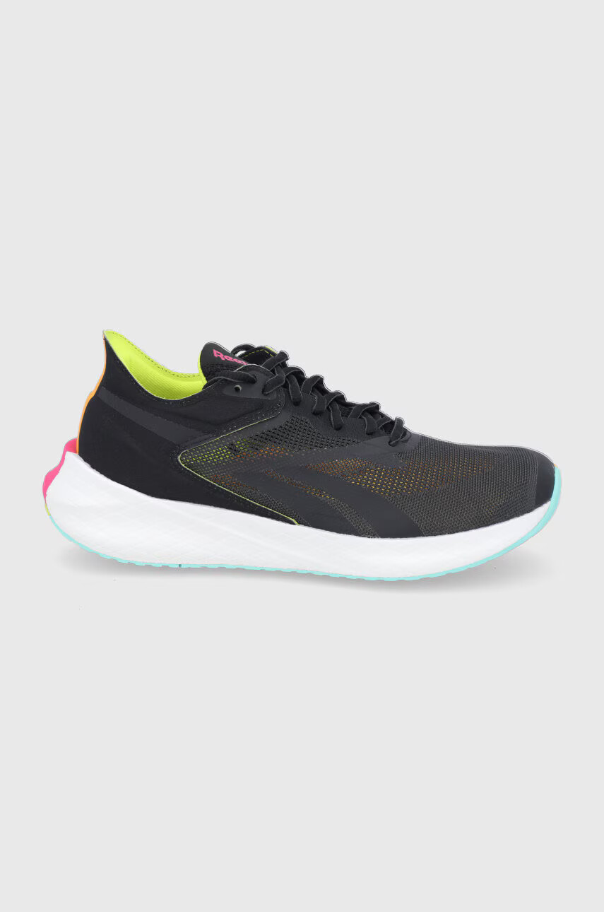 Reebok Обувки G55920 в черно - Pepit.bg