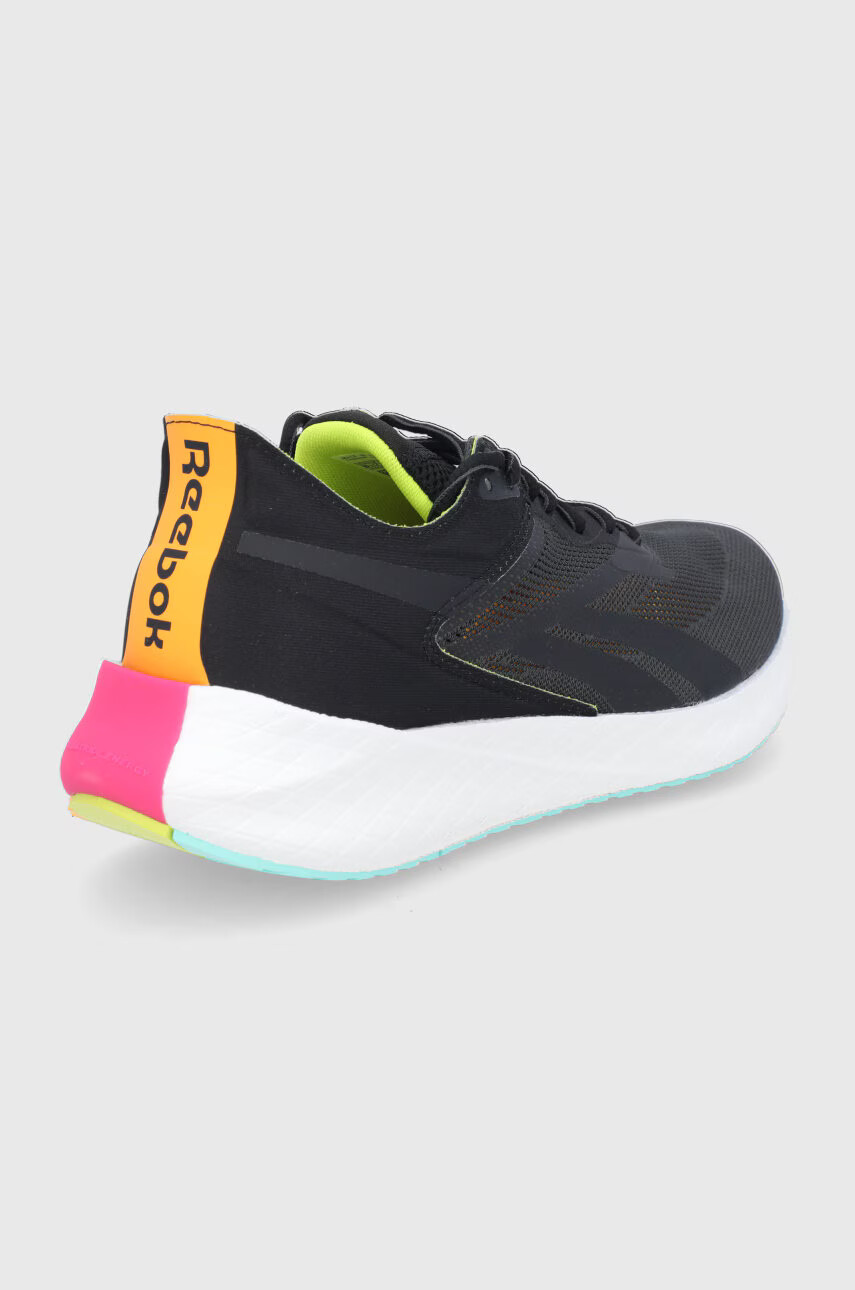 Reebok Обувки G55920 в черно - Pepit.bg