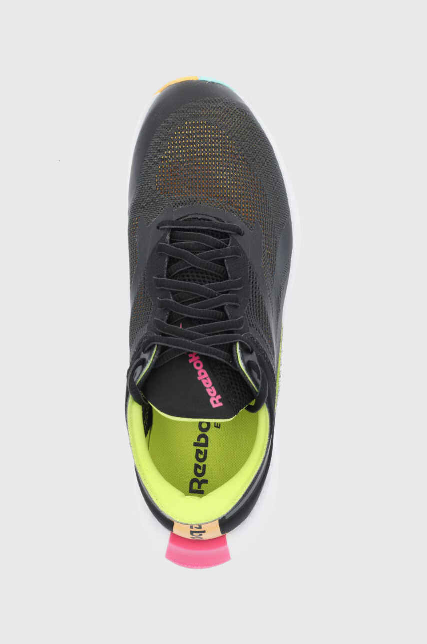 Reebok Обувки G55920 в черно - Pepit.bg