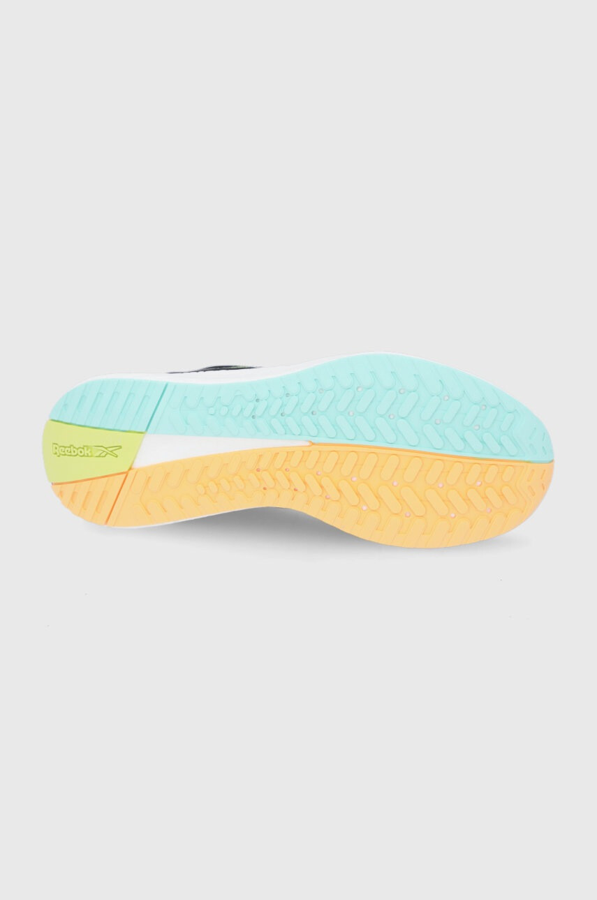 Reebok Обувки G55920 в черно - Pepit.bg