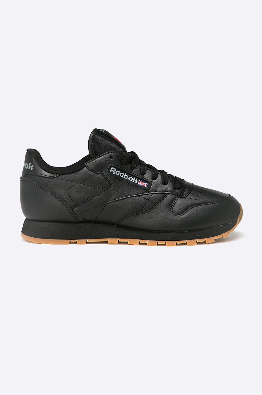 Reebok Обувки 49800 CL Lthr - Pepit.bg