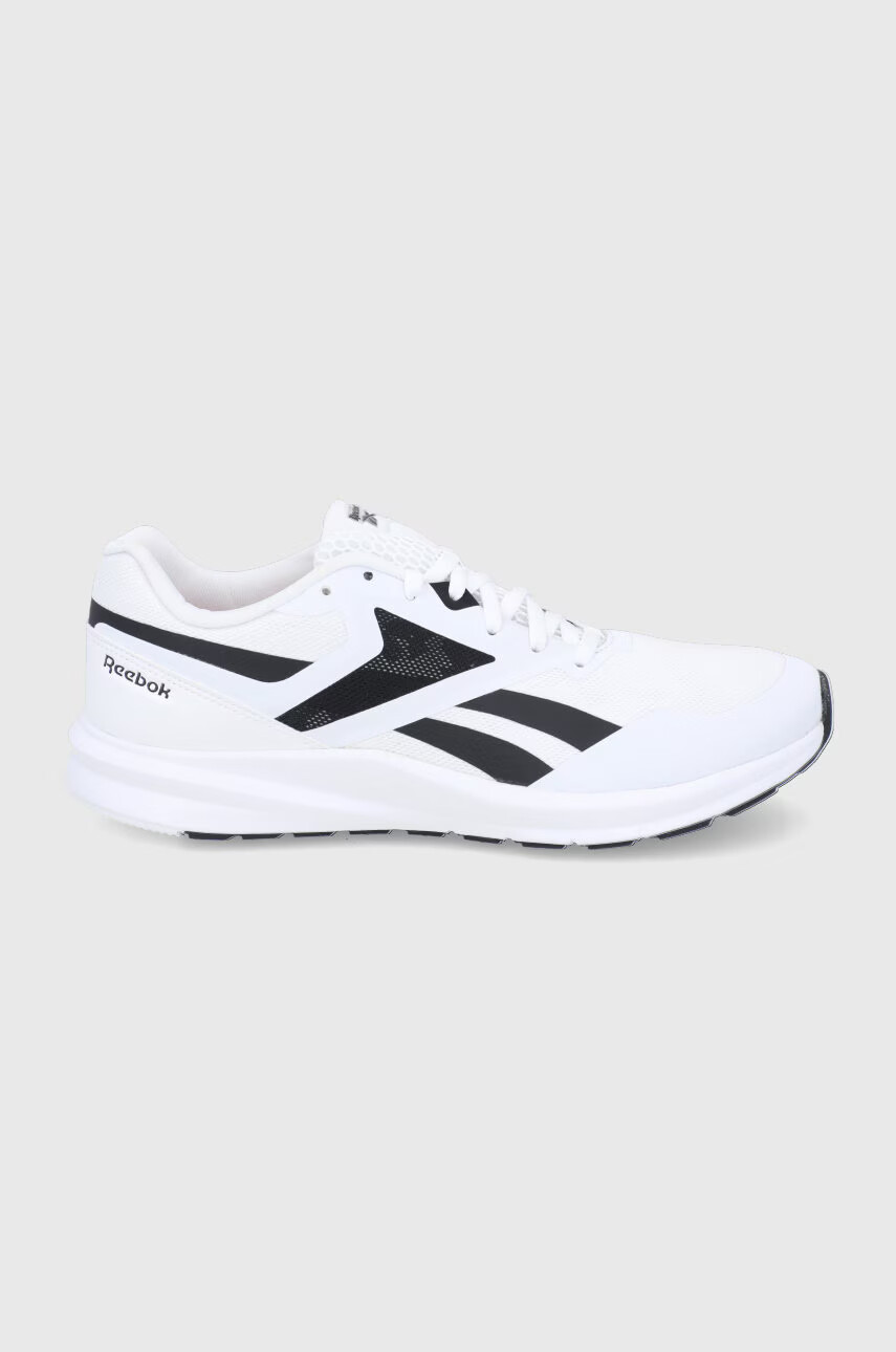 Reebok Обувки FY7658 - Pepit.bg
