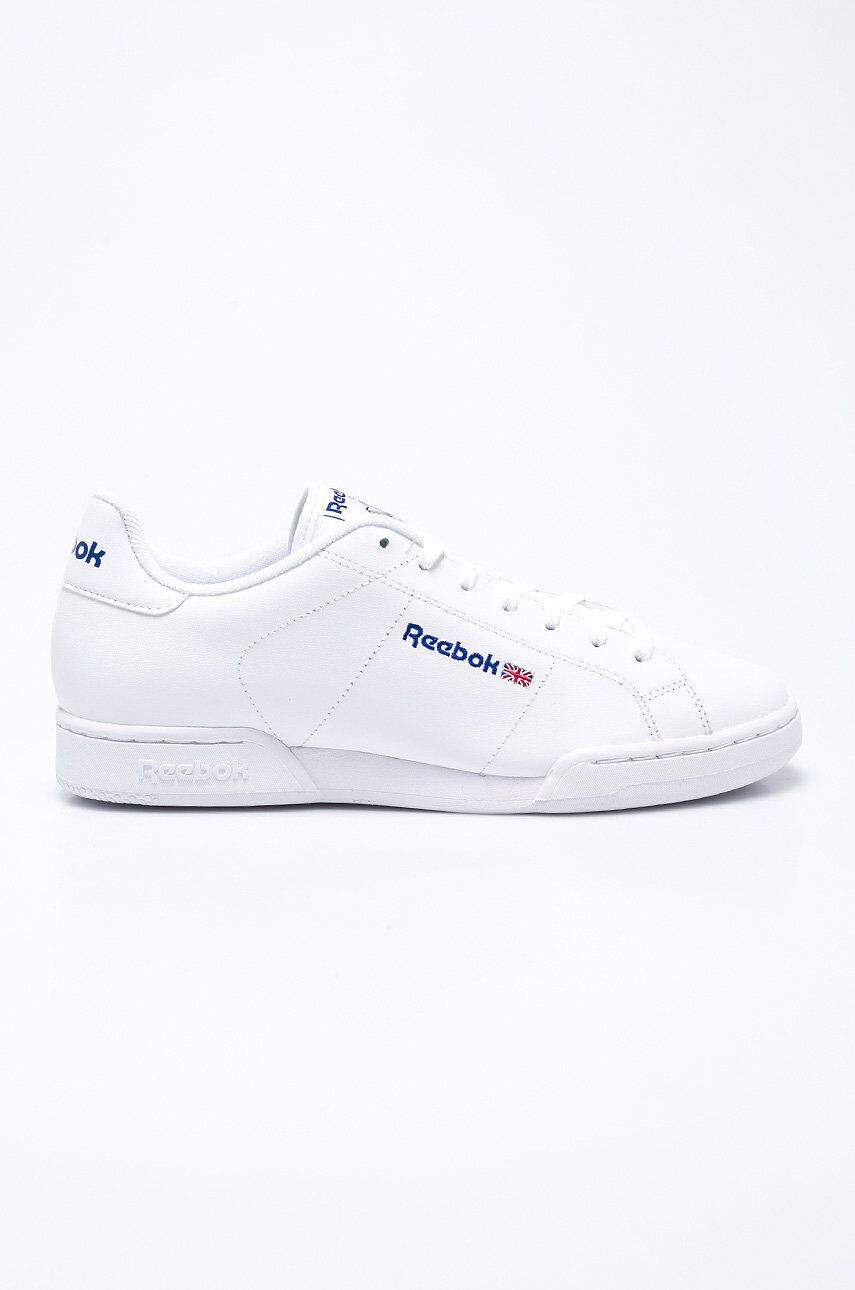 Reebok Classic Reebok - Обувки 1354 - Pepit.bg