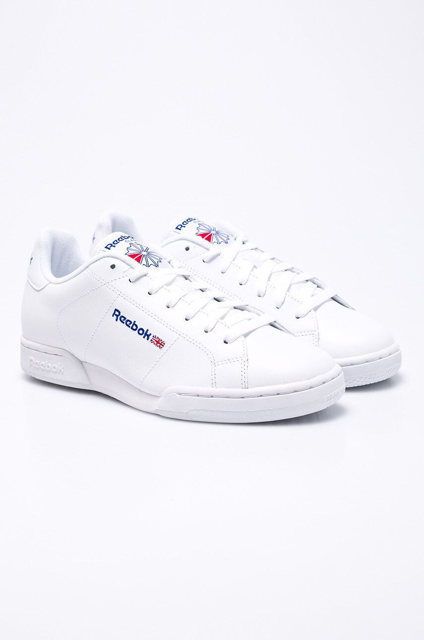 Reebok Classic Reebok - Обувки 1354 - Pepit.bg