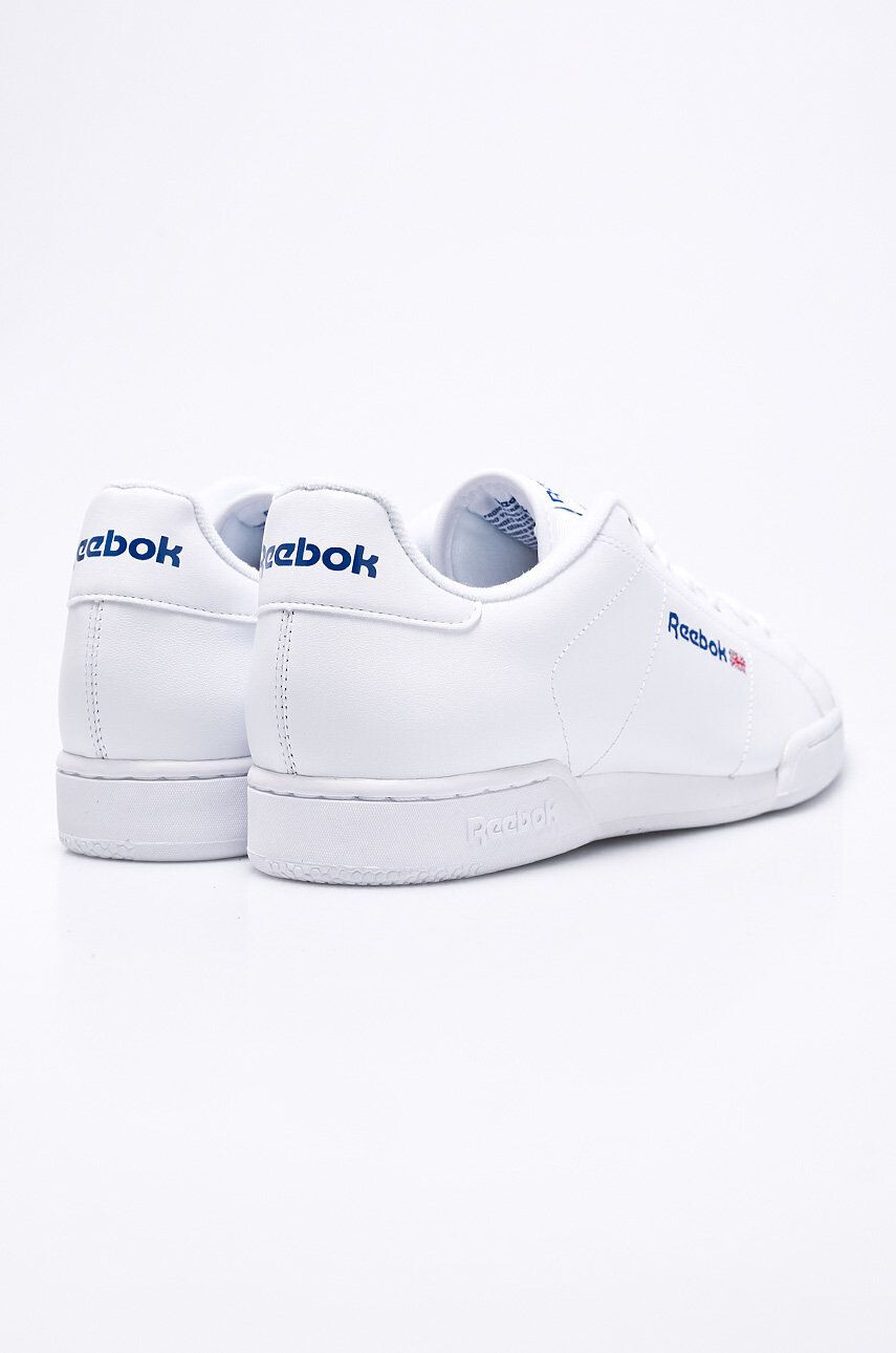 Reebok Classic Reebok - Обувки 1354 - Pepit.bg