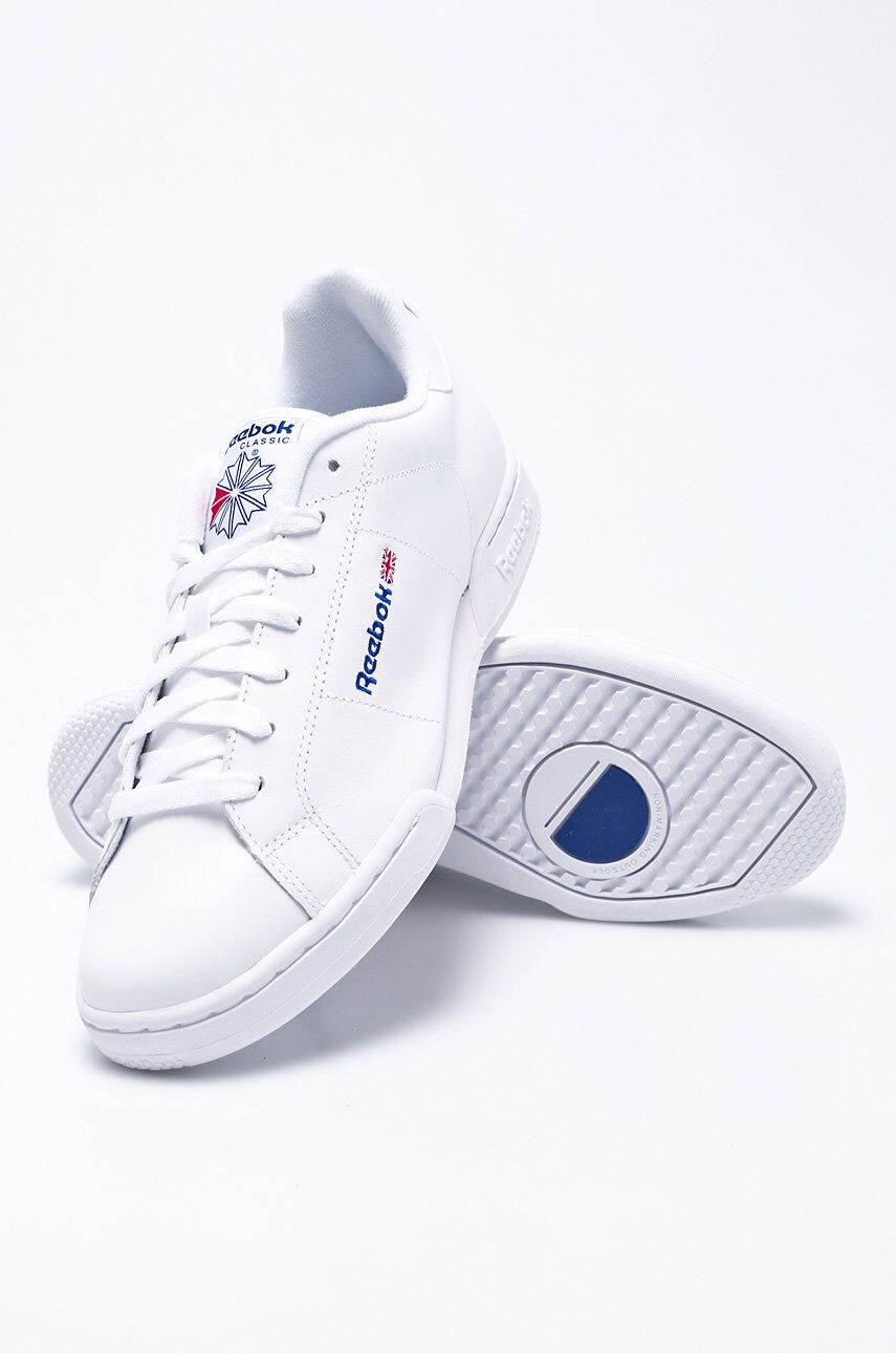 Reebok Classic Reebok - Обувки 1354 - Pepit.bg