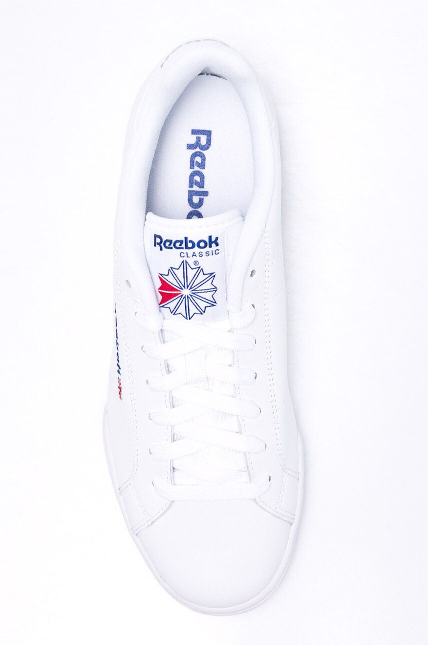 Reebok Classic Reebok - Обувки 1354 - Pepit.bg