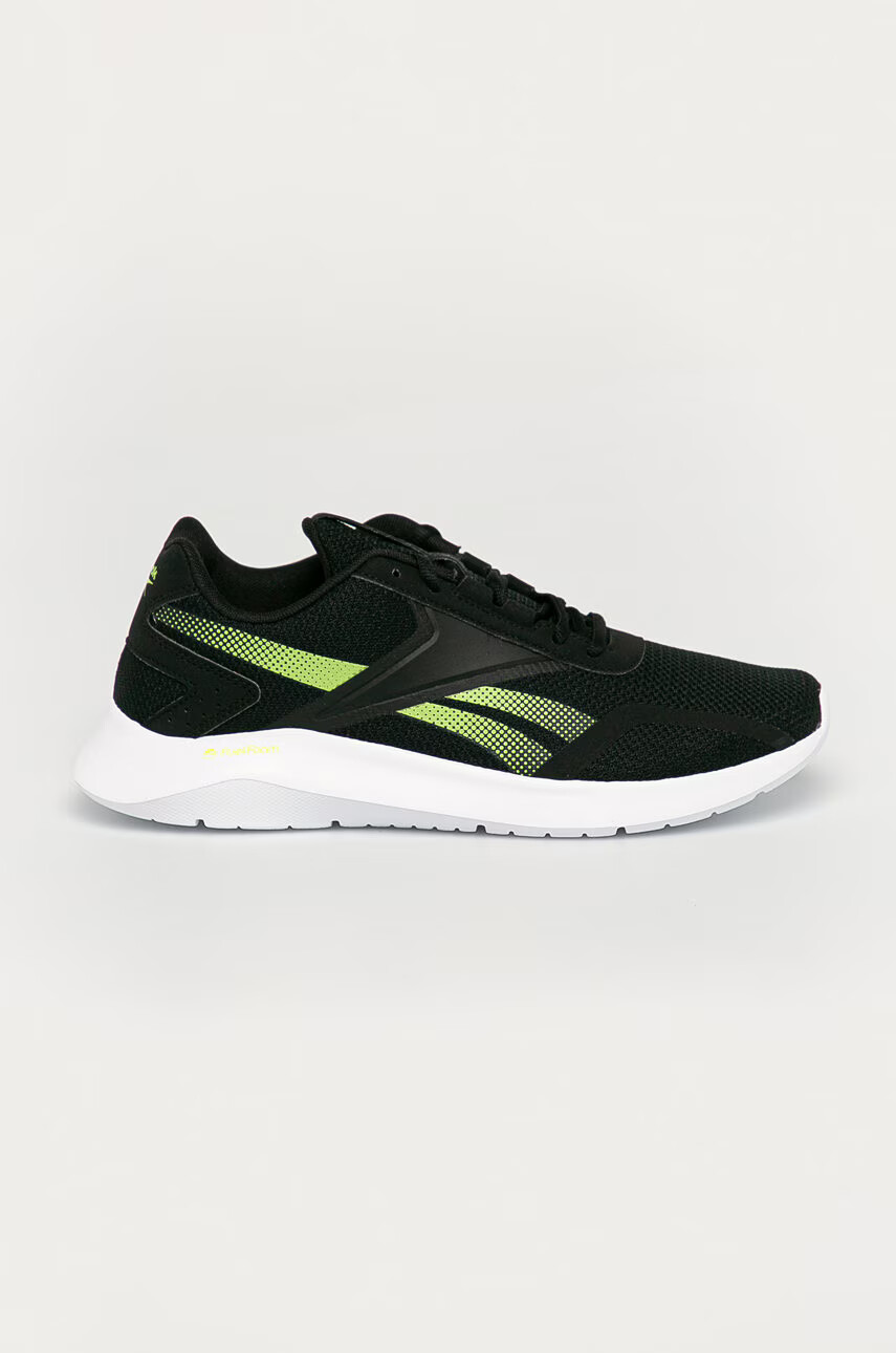 Reebok Обувки - Pepit.bg