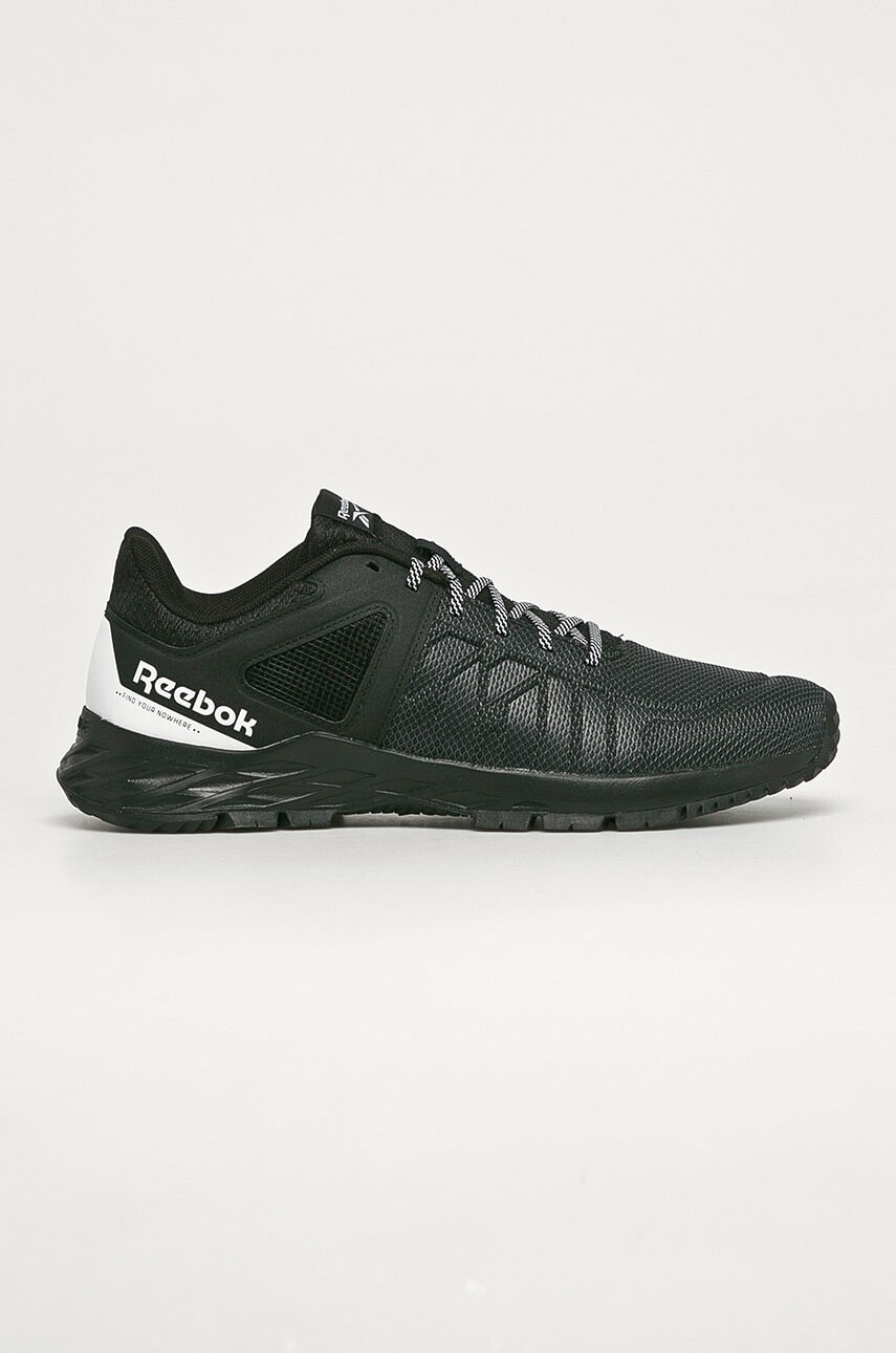Reebok Обувки Astroride Trail 2.0 - Pepit.bg