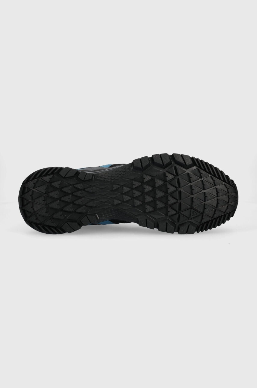 Reebok Обувки Astroride Trail 2.0 в черно - Pepit.bg