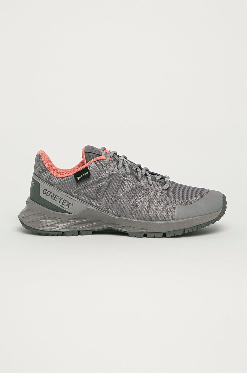 Reebok Обувки Astroride Trial GTX 2.0 - Pepit.bg