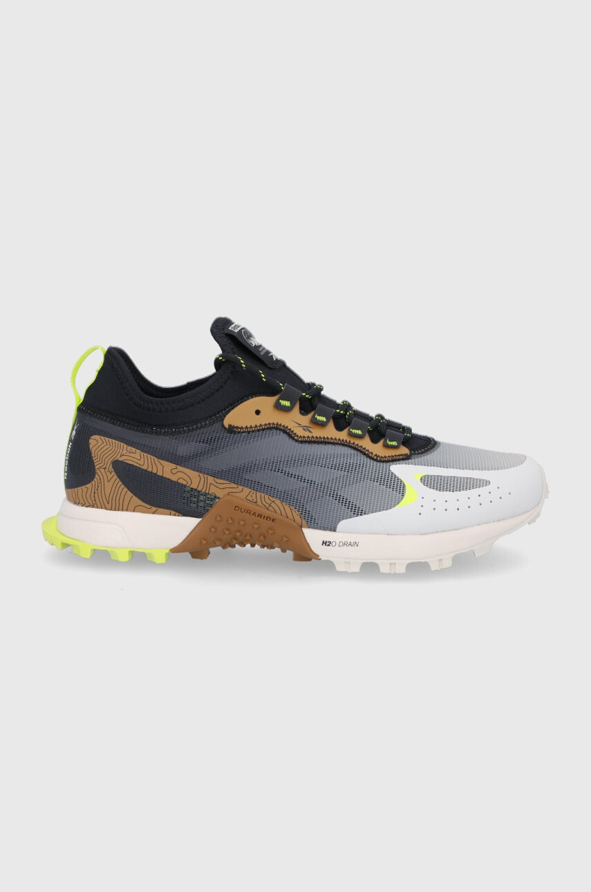 Reebok Обувки At Craze Adventure - Pepit.bg