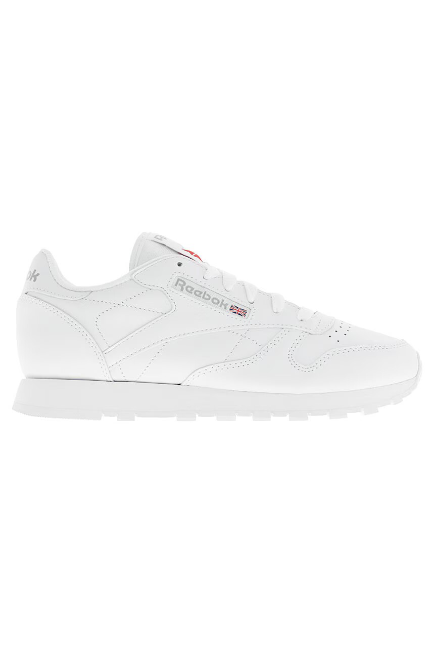 Reebok Обувки CL Lthr 2232 - Pepit.bg