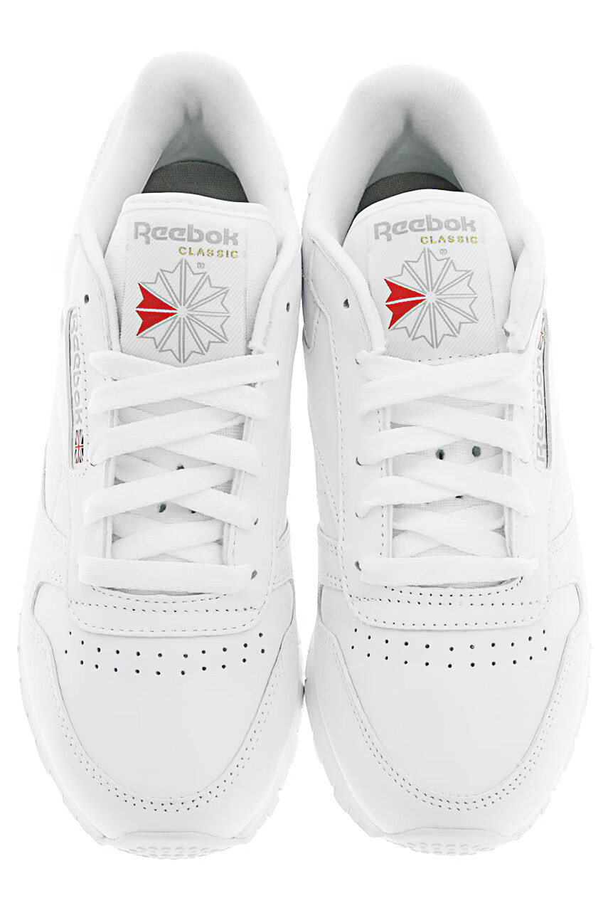 Reebok Обувки CL Lthr 2232 - Pepit.bg