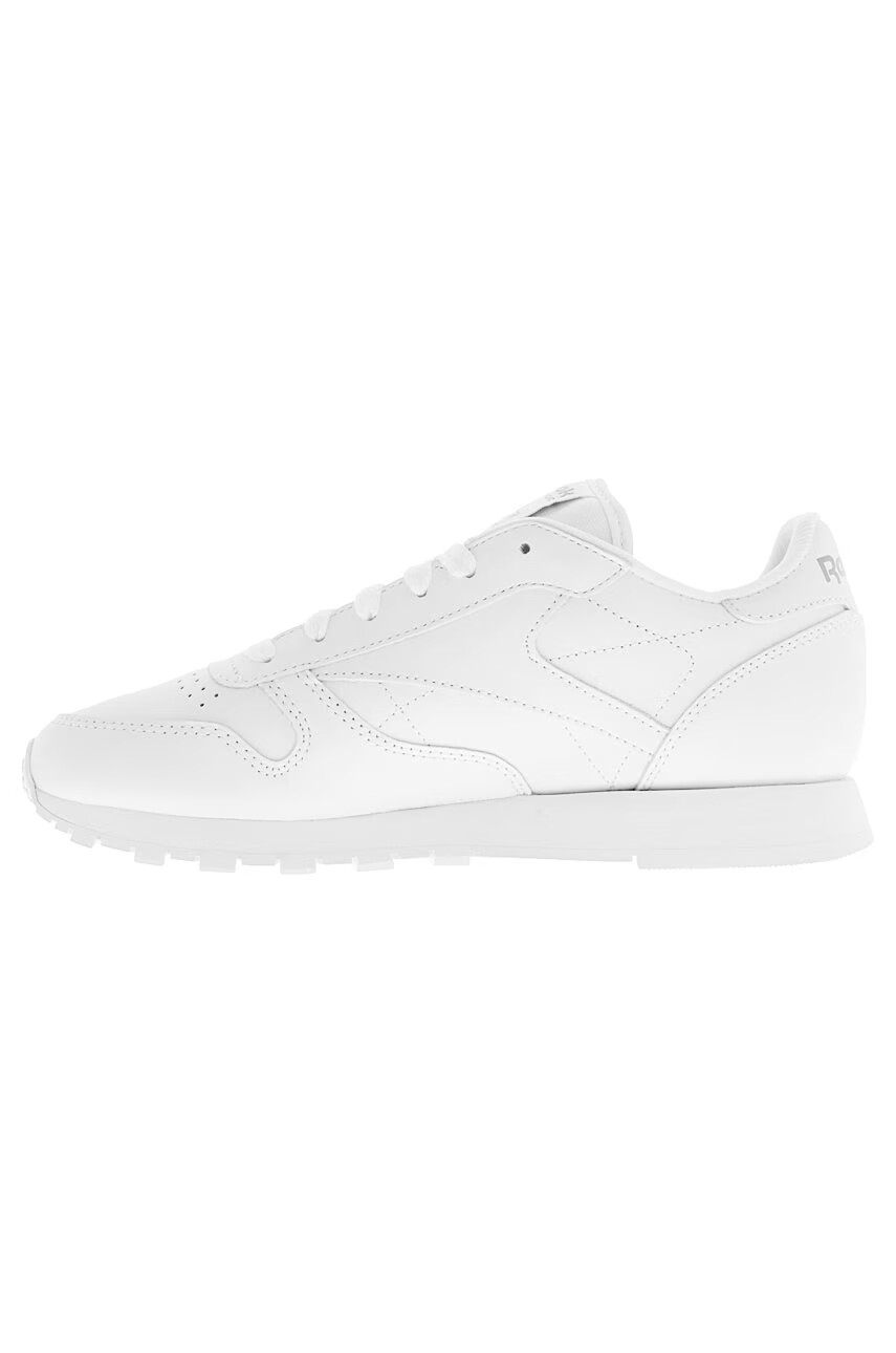 Reebok Обувки CL Lthr 2232 - Pepit.bg