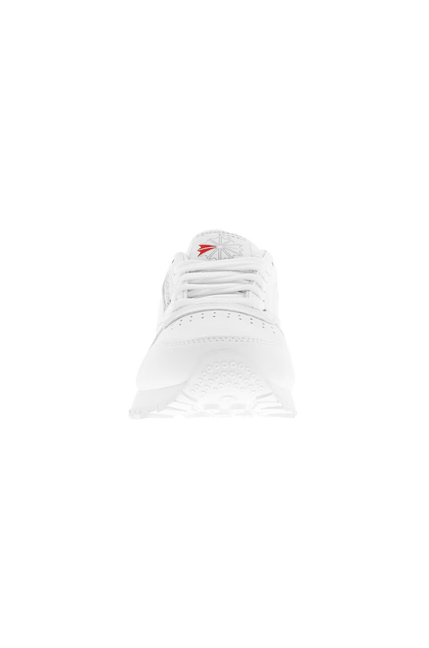 Reebok Обувки CL Lthr 2232 - Pepit.bg