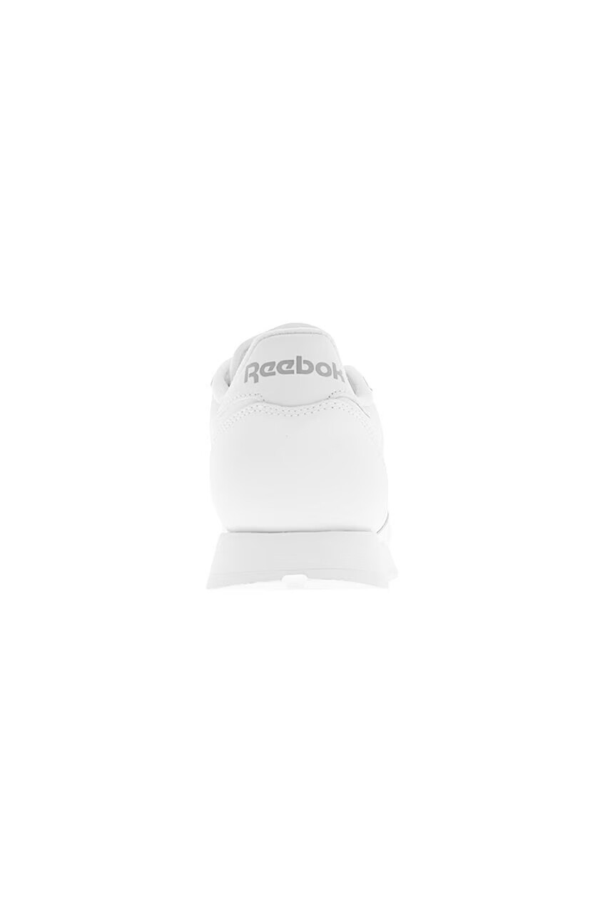 Reebok Обувки CL Lthr 2232 - Pepit.bg