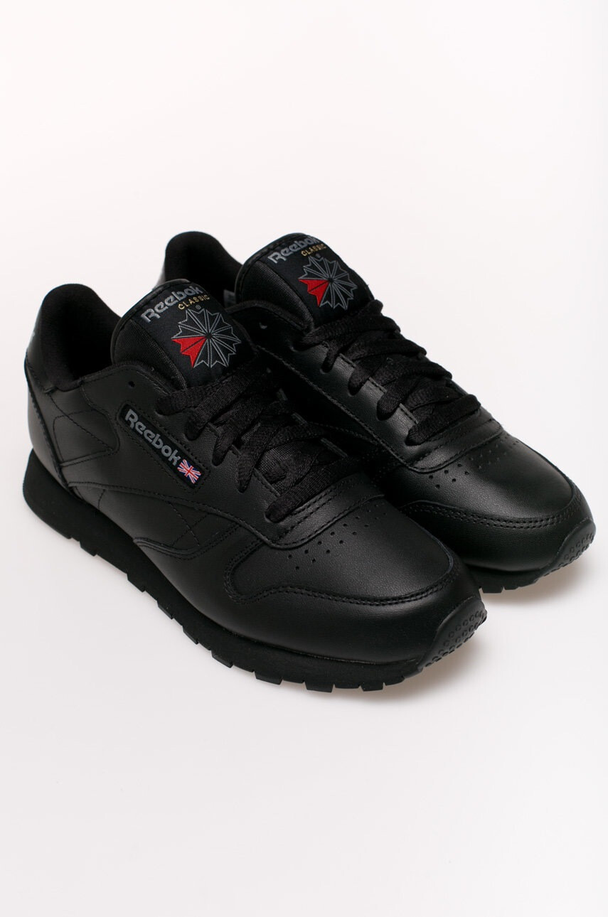 Reebok Обувки Cl Lthr 3912 - Pepit.bg