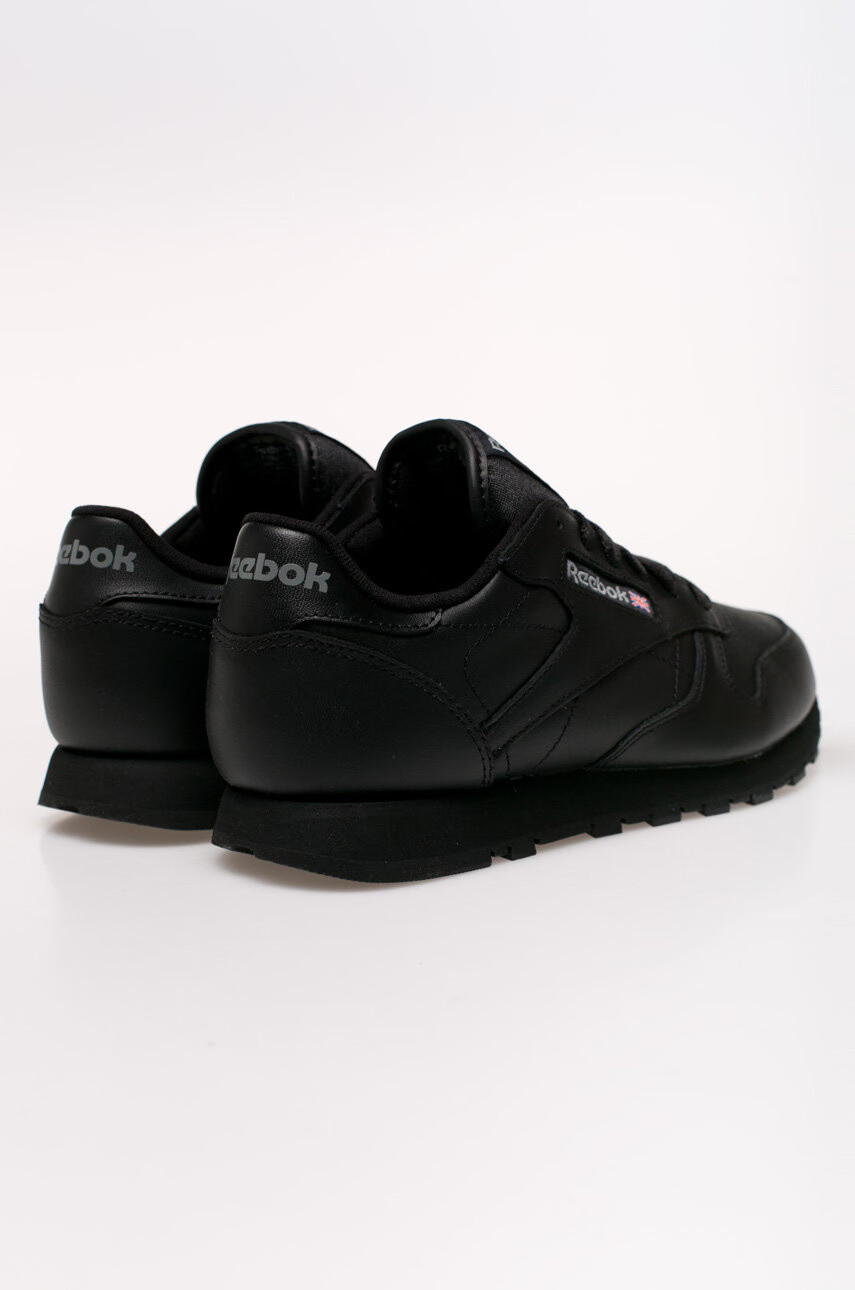 Reebok Обувки Cl Lthr 3912 - Pepit.bg