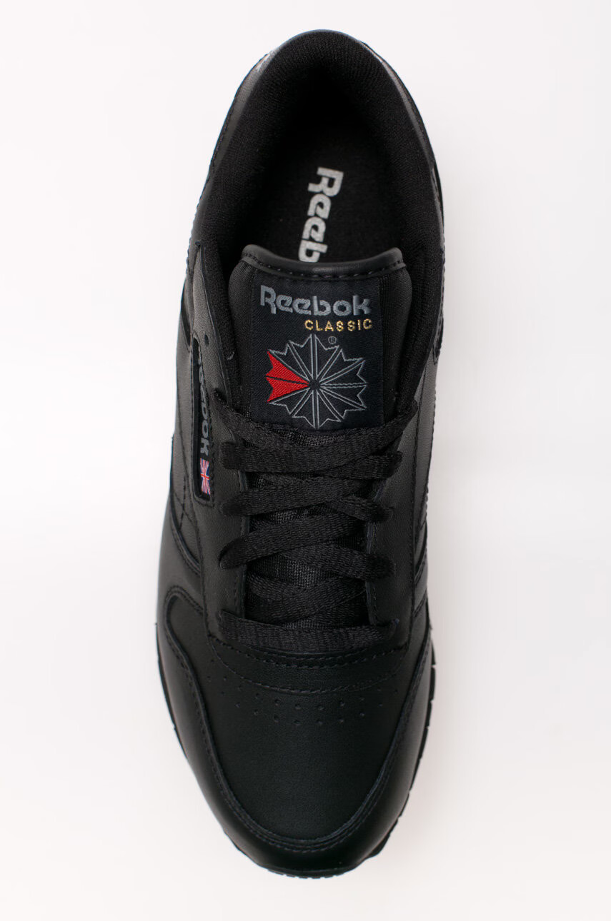 Reebok Обувки Cl Lthr 3912 - Pepit.bg