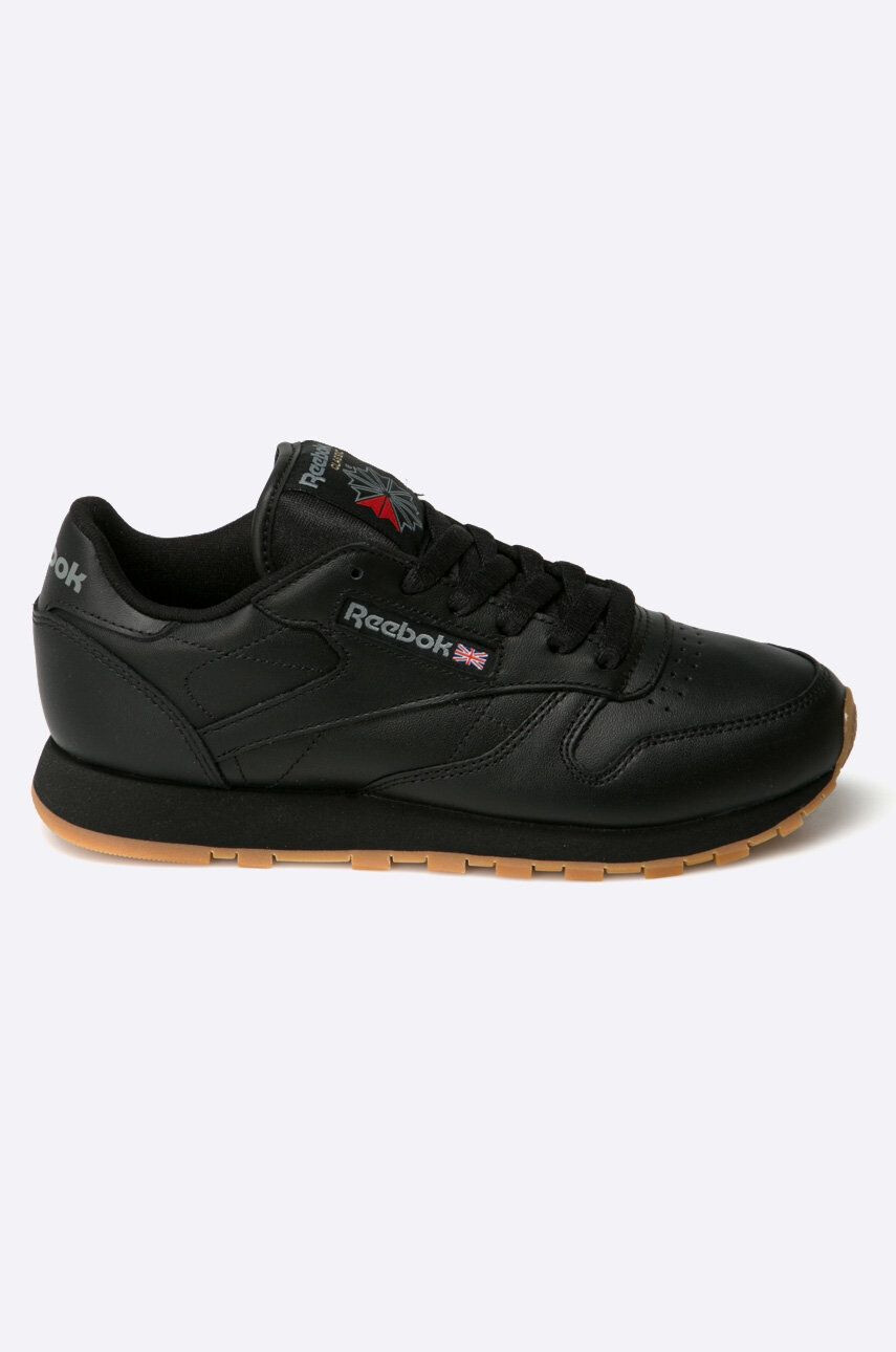 Reebok Classic Reebok - Обувки Classic 49804 - Pepit.bg